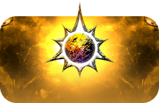 Guild Wars 2 Mastery Points Farm Boost